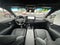2024 Lexus ES 300h