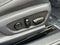 2024 Lexus ES 300h