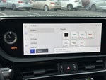2024 Lexus ES 300h