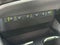 2024 Lexus ES 300h