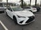 2024 Lexus ES 300h