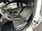 2024 Lexus ES 300h