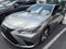 2019 Lexus ES 350 F Sport