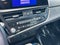 2025 Lexus ES 300h