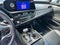 2025 Lexus ES 300h