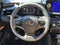 2023 Lexus ES Premium