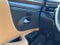 2023 Lexus ES Premium