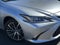 2023 Lexus ES Premium