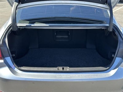 2023 Lexus ES Premium