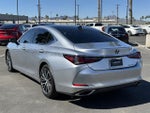 2023 Lexus ES Premium
