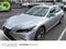 2024 Lexus ES 300h Luxury