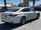 2024 Lexus ES 350 Ultra Luxury