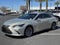 2024 Lexus ES 350 Ultra Luxury