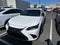 2024 Lexus ES 350 F Sport
