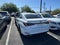 2024 Lexus ES 350 F Sport