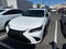 2024 Lexus ES 350 F Sport