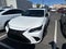 2024 Lexus ES 350 F Sport