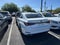 2024 Lexus ES 350 F Sport