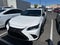 2024 Lexus ES 350 F Sport