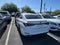 2024 Lexus ES 350 F Sport