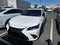 2024 Lexus ES 350 F Sport