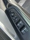 2021 Acura RDX A-Spec Package