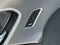 2021 Acura RDX A-Spec Package