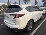 2020 Acura RDX Advance Package SH-AWD