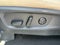 2022 INFINITI QX60 LUXE