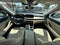 2022 INFINITI QX60 LUXE