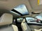 2022 INFINITI QX60 LUXE