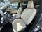 2022 INFINITI QX60 LUXE