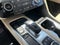 2022 INFINITI QX60 LUXE