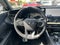 2025 Lexus TX 500h F SPORT Premium