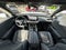 2025 Lexus TX 500h F SPORT Premium