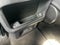 2025 Lexus TX 500h F SPORT Premium