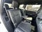 2025 Lexus TX 500h F SPORT Premium