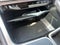 2025 Lexus TX 500h F SPORT Premium