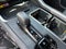 2025 Lexus TX 500h F SPORT Premium