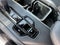 2025 Lexus TX 500h F SPORT Premium
