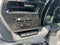 2025 Lexus TX 500h F SPORT Premium