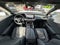 2025 Lexus TX 500h F SPORT Premium