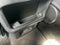 2025 Lexus TX 500h F SPORT Premium