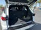 2025 Lexus TX 500h F SPORT Premium