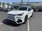 2025 Lexus TX 500h F SPORT Premium