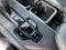 2025 Lexus TX 500h F SPORT Premium