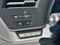 2025 Lexus TX 500h F SPORT Luxury