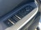 2025 Lexus TX 500h F SPORT Luxury