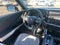 2025 Lexus TX 500h F SPORT Luxury