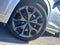 2025 Lexus TX 500h F SPORT Luxury